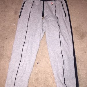 Urban outfitters sweatpants